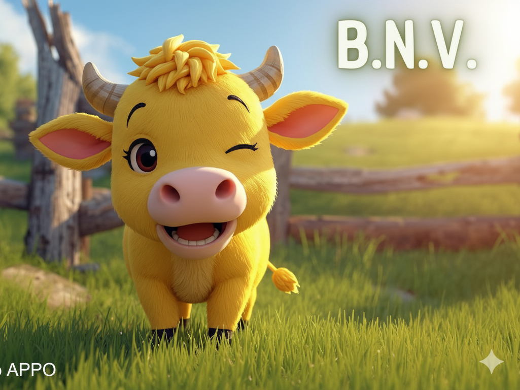 Ragionare Bene per Vivere Bene: Le Fallacie cropped-bnw-powered-1.png