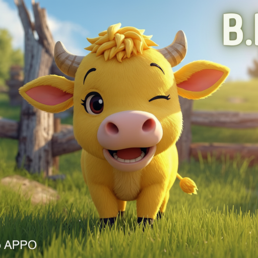 Smetti di Pensare Troppo: 5 Lezioni Controintuitive di Raffaele Morelli per Vivere il Presente cropped-bnw-powered.png