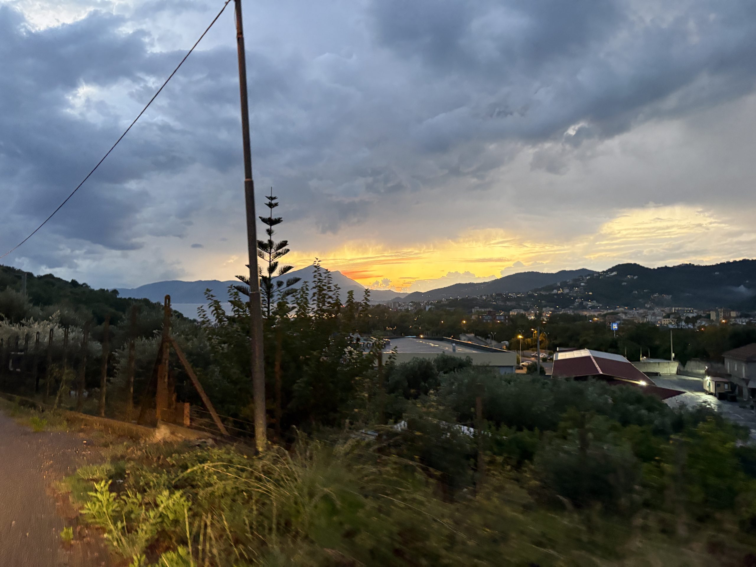 Disinformazione: Greta Thumberg e Soros IMG_3681