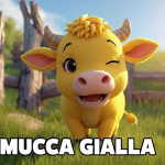 Migliori Offerte SIM a Meno di 10€: La Guida Definitiva di Ottobre 2025 mucca gialla