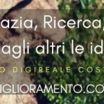 Come proteggersi dalle telefonate truffa o spam 5-r-marco