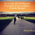 5 Verità Scomode sulla Sicurezza Digitale che Cambieranno le App che Usi aforisma metodo APPO