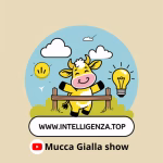 intelligenza.top