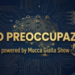 I pericoli dell'intelligenza artificiale secondo gli esperti bengio preoccupazioni IA