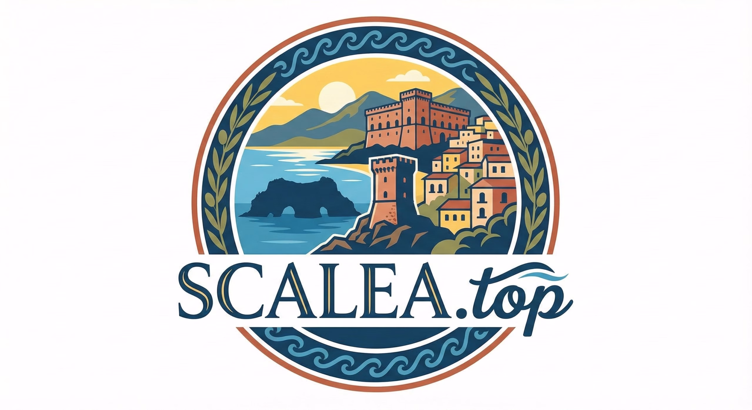 scalea