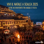 natale a scalea