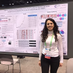 Francesca Chemi: L'Eccellenza di Scalea che Sta Rivoluzionando la Lotta al Cancro a Livello Molecolare Francesca_Chemi